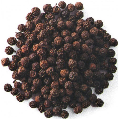 best herbal honey nivarani