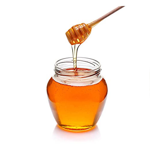 best herbal honey nivarani