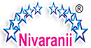 best herbal honey nivarani