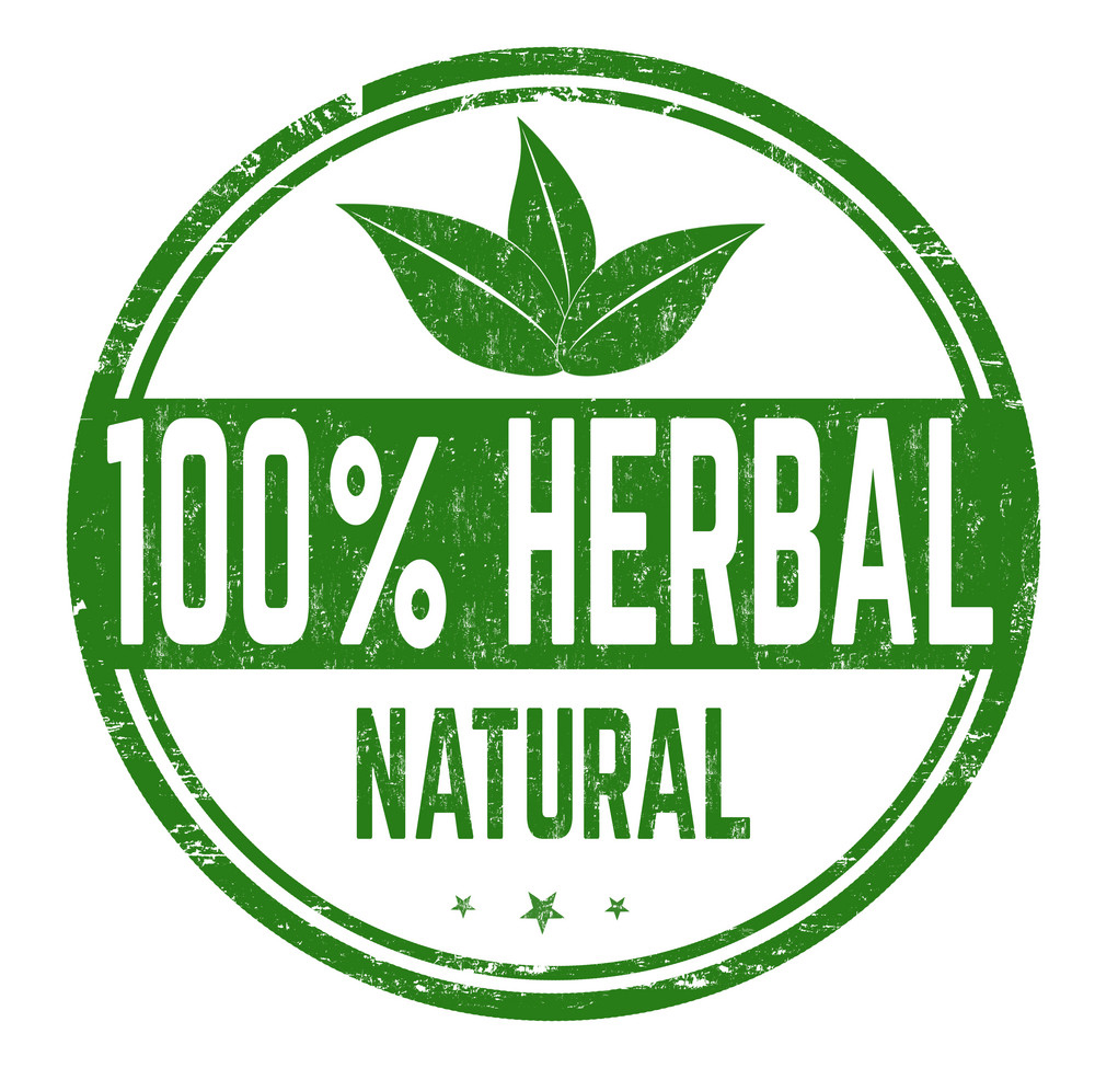 best herbal honey nivarani